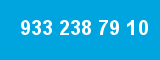 933 238 79 10